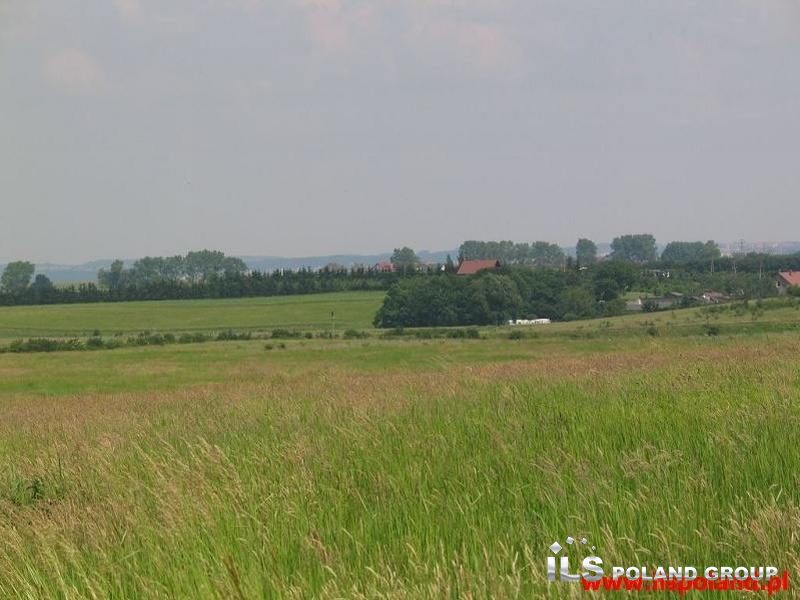 Stobno, 1 550 000 zł, 3.12 ha, droga dojazdowa gruntowa miniaturka 2