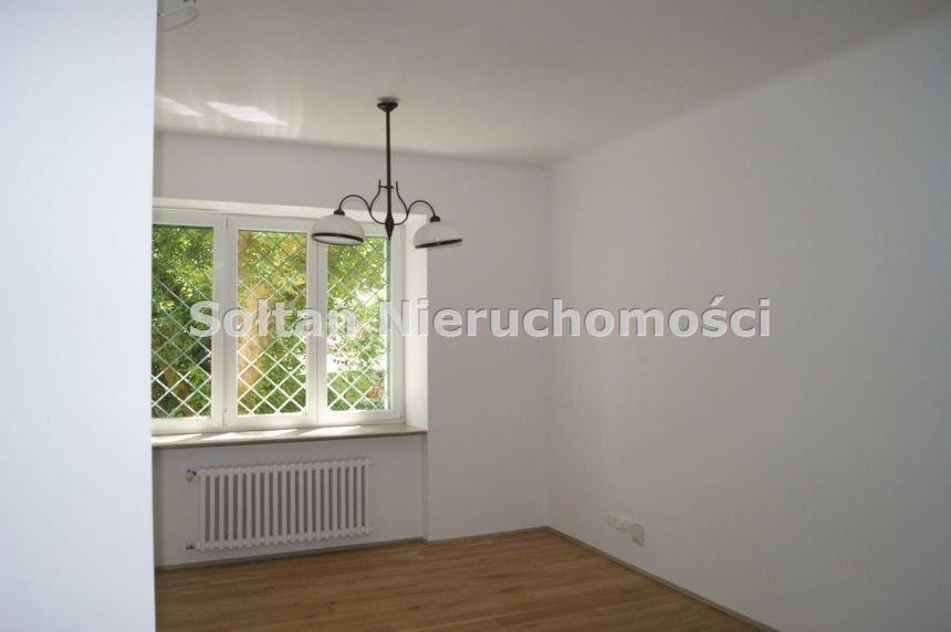 Warszawa Praga-Południe, 1 800 000 zł, 60 m2, w kamienicy miniaturka 4