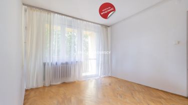 Stwórz mieszkanie swoich marzeń! 48,88m2 | Młyńska