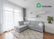 Gdańsk Ujeścisko, 765 900 zł, 56.63 m2, M3 miniaturka 3