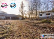 Podjazy, 180 000 zł, 120 m2, z cegły miniaturka 13