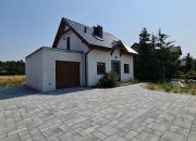 Mały domek w Prądocinie działka 484 m2 miniaturka 5