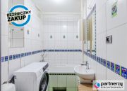 Gdańsk Przymorze, 599 000 zł, 46 m2, z balkonem miniaturka 7