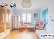 Gdynia, 550 000 zł, 36.91 m2, kawalerka miniaturka 3
