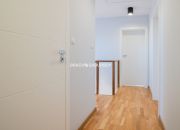 Dom 135m2, Michałowice Centrum , działka 750m2 miniaturka 16
