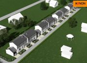 Bielsko-Biała Lipnik, 659 000 zł, 116 m2, M5 miniaturka 13
