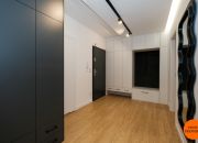 Apartament z tarasem, 2 sypialnie, klimatyzacja ! miniaturka 11