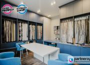 Sopot, 820 000 zł, 41.3 m2, pietro 1 miniaturka 2