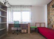Przestronne 3 pokoje, taras, nowe budownictwo - Gaj miniaturka 4