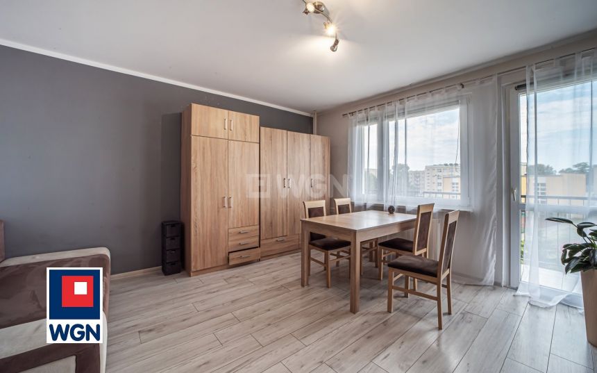 Bolesławiec Osiedle Staszica, 369 000 zł, 49.8 m2, kuchnia z oknem - zdjęcie 1