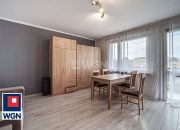 Bolesławiec Osiedle Staszica, 369 000 zł, 49.8 m2, kuchnia z oknem miniaturka 1