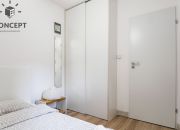Przytulne 2 pokojowe mieszkanie | Balkon | Dmowskiego miniaturka 6