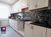 Rawicz Osiedle im. Bohaterów Westerplatte, 360 000 zł, 52 m2, pietro 2 miniaturka 2