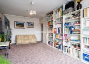 Inwestycyjny hit-dom z ogrodem w cenie mieszkania miniaturka 24