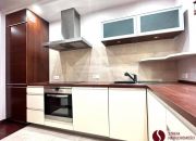 Umeblowany 2 pokojowy apartament ul. Literacka miniaturka 10