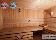 Różyny 2 999 000 zł 652.12 m2 miniaturka 17