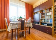 Kraków Nowa Huta, 538 000 zł, 45.53 m2, w budynku wielorodzinnym miniaturka 5