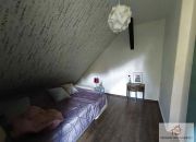 Borkowo, 179 000 zł, 106.62 m2, 4 pokoje miniaturka 15