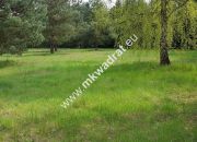 Działka 1352m2 w sąsiedztwie lasu Ojrzanów miniaturka 13