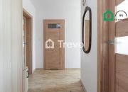Gdańsk Zaspa, 749 900 zł, 48 m2, z balkonem miniaturka 11