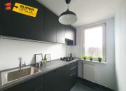 Kraków Podgórze Duchackie, 629 900 zł, 45 m2, M2 miniaturka 2