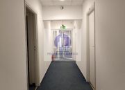 Wola: biuro 42,65 m2 miniaturka 8