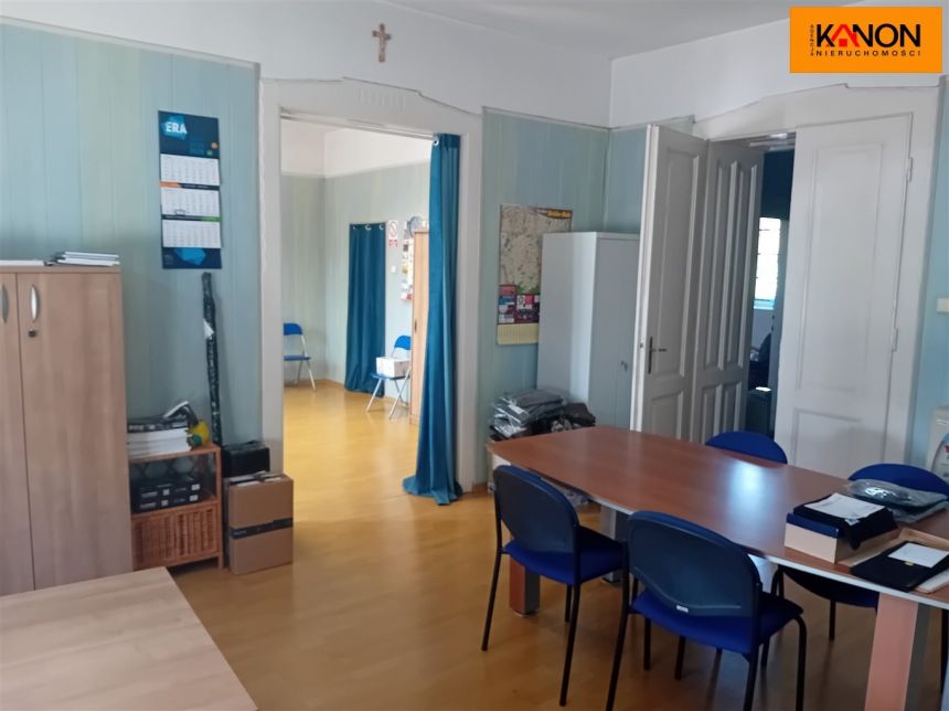 Bielsko-B. ul. Sempołowskiej, super lokalizacja! miniaturka 5
