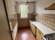 4-pokojowe mieszkanie na Targówku miniaturka 2