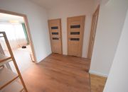 Mieszkanie 3pok. Sprzedaż 61m2, Opole Zwm miniaturka 6