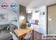 Gdańsk Przymorze, 880 000 zł, 50.25 m2, pietro 1 miniaturka 6