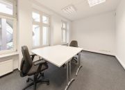 Lokal biurowy * 105 m2 * Plac Solny miniaturka 8