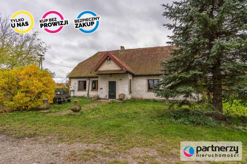 Myślice, 1 790 000 zł, 280 m2, z cegły miniaturka 2