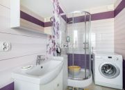 Dom z fotowoltaiką w centrum Białych Błót. miniaturka 12