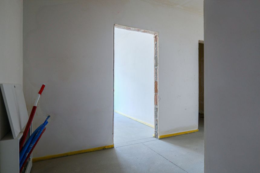 Kłobuck, ul. Rómmla | Apartament miniaturka 3