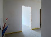 Kłobuck, ul. Rómmla | Apartament miniaturka 3
