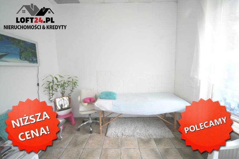 Lubin 5 900 zł 120 m2 miniaturka 6