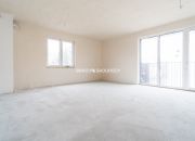 wyjątkowy loft w inwestycji "Loft Dolnomłyńska" miniaturka 15