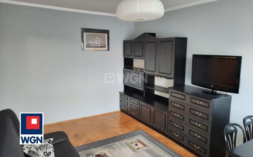 Gdańsk Przymorze, 424 000 zł, 27 m2, stan dobry miniaturka 2