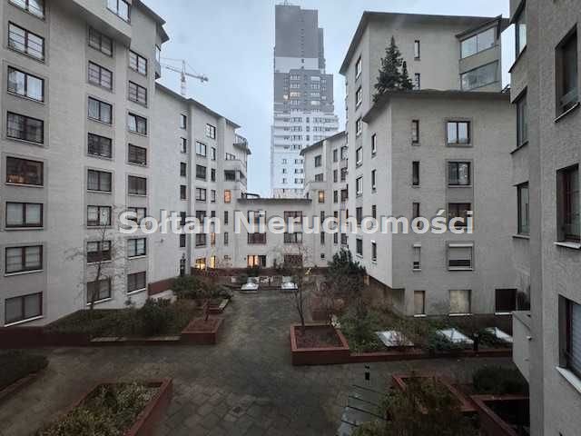 Warszawa Wola, 1 750 000 zł, 105.2 m2, pietro 4 miniaturka 5