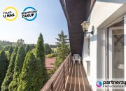 Borkowo, 790 000 zł, 115 m2, 5 pokoi miniaturka 5