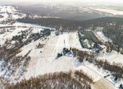 Działka – duży potencjał inwestycyjny! miniaturka 10