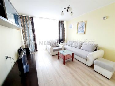 Tychy, 2 300 zł, 48 m2, w bloku