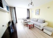Tychy, 2 400 zł, 48 m2, w bloku miniaturka 1