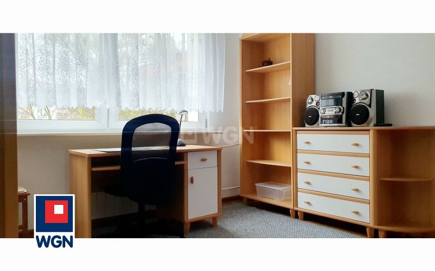 Gdynia Karwiny, 2 600 zł, 63 m2, wysoki standard miniaturka 8