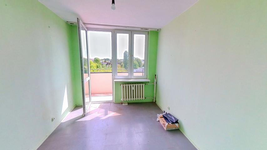 Ciche, rozkładowe, przy parku miniaturka 13