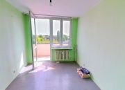 Ciche, rozkładowe, przy parku miniaturka 13