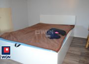 Wschowa, 850 000 zł, 160 m2, po remoncie miniaturka 14