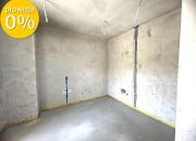 Przemyśl ul. Fabryczna nowoczesna szeregówka SZ10 miniaturka 6