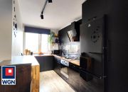 Konieczki, 435 000 zł, 53.33 m2, z loggią miniaturka 6