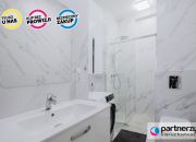 Gdańsk Śródmieście, 949 000 zł, 76.73 m2, parter miniaturka 13